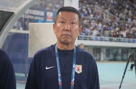 波多野结衣搜查官