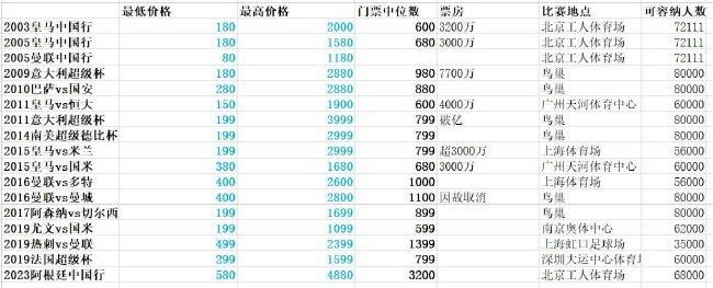 久久久久久久久久精品