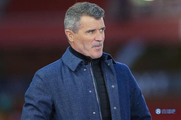 看全色黄大色大片免费久久