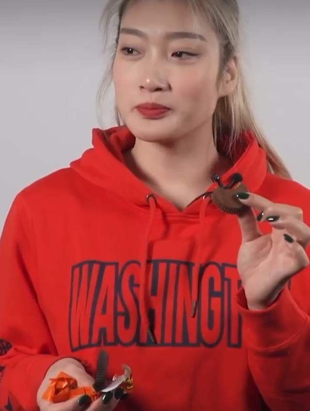 精品久久久网站