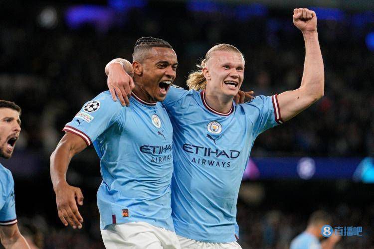 亚洲国产综合专区在线播一一