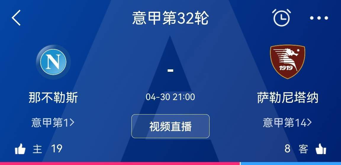 国产日本三级在线播放线观看