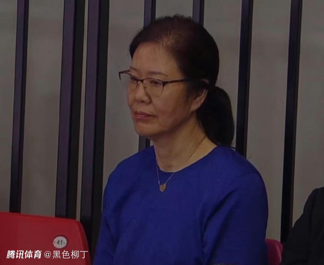 狠狠综合久久久综合