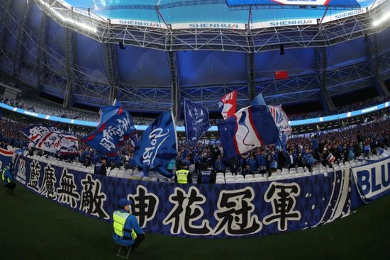 老师奶子好大