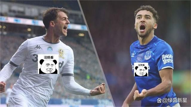 含着她的花蒂啃咬高潮免费视频