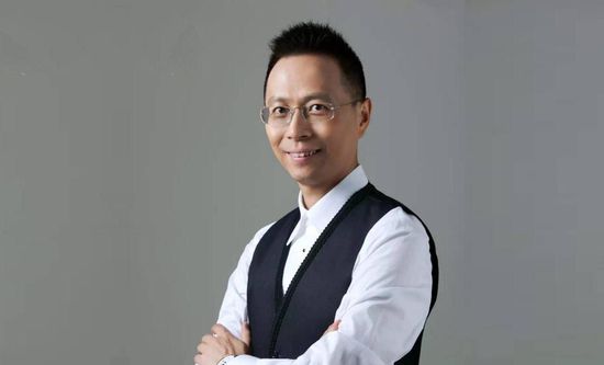 高清有码