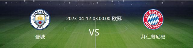 一区二区三区四区在线视频