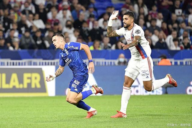国产美女操