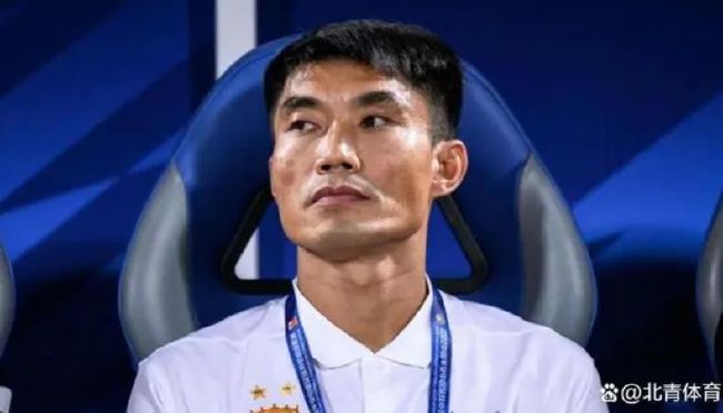 亚洲欧美日韩国产一区二区