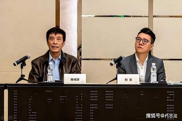 三上悠亚作品番号
