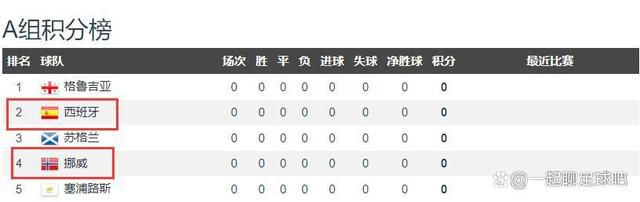 91免费国产在线观看