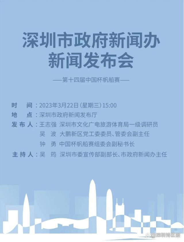 五月天激情在线