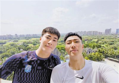 国产护士资源总站