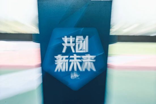 久久免费视频3