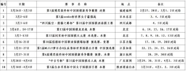 久久午夜一区二区