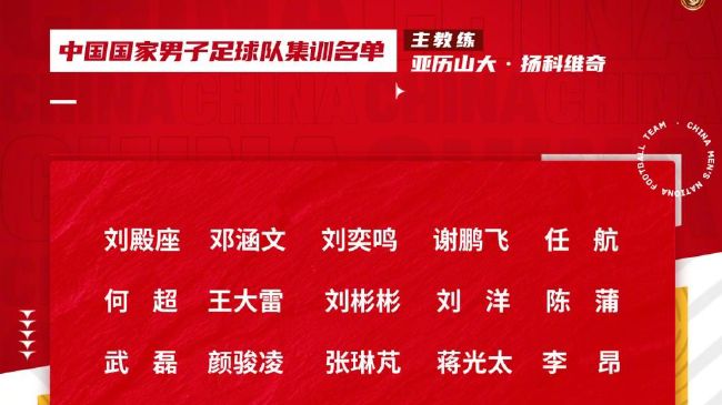 四虎国产精品成人永久免费影视
