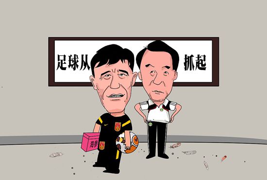 完美搭档这个漂亮的舌头