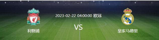 可以进行搜索,或者输入一个网址