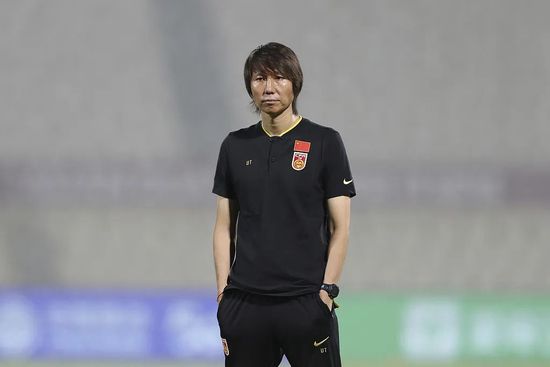 欧美一区1区三区3区公司
