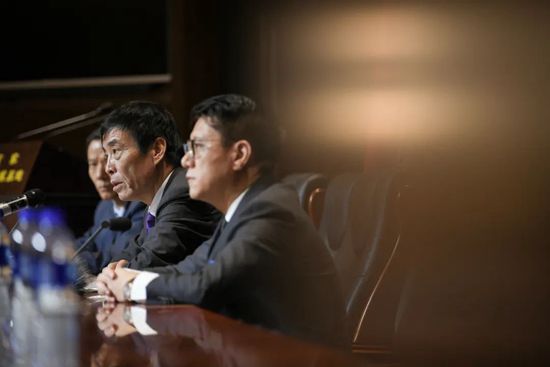 日本激情视频网站w