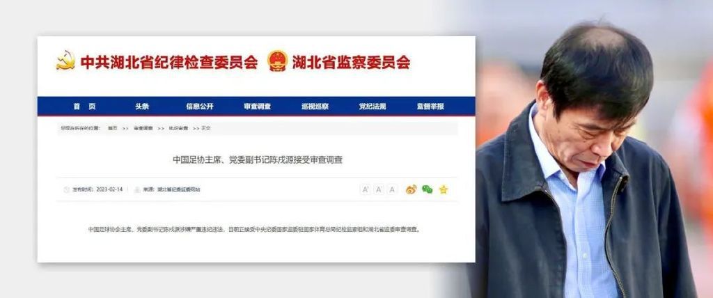 男男网站在线观看