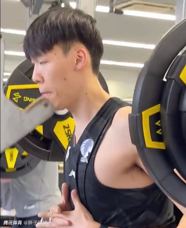 愚蠢的妹妹