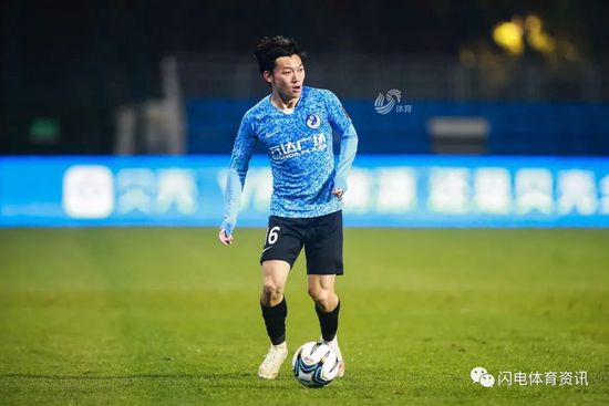 97成人在线
