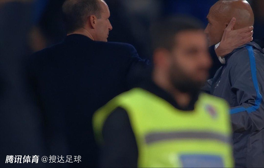 永久免费无内鬼放心开车
