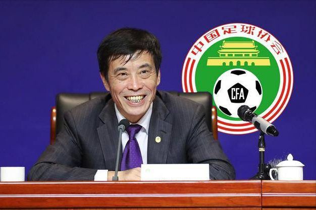 荣文婷的妹妹