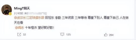 亚洲精品视频观看