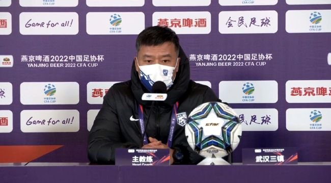黄瓜电影
