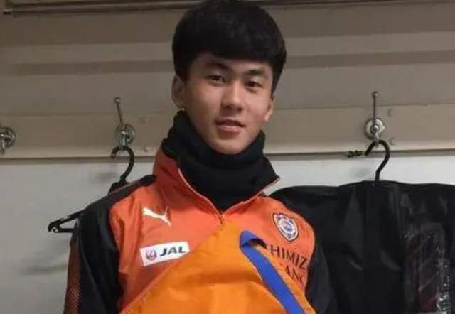 狠狠狠综合色