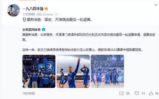 一级毛片欧美一级日韩黄