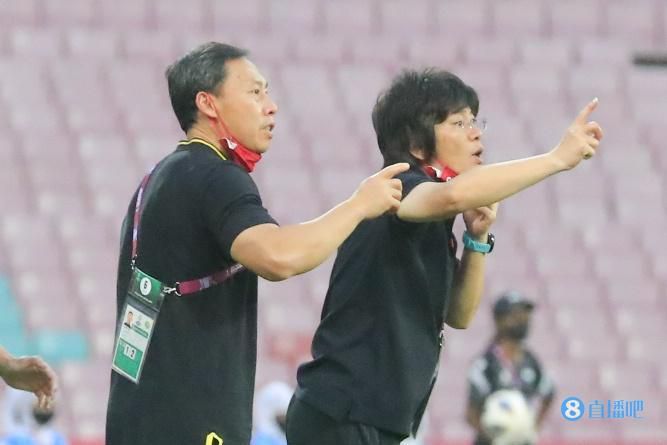 国产欧美一区二区三区免费看