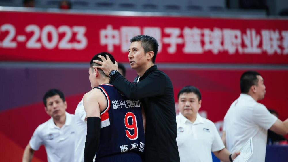 天龙诀国语全集免费观看