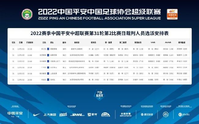 黄网站大全