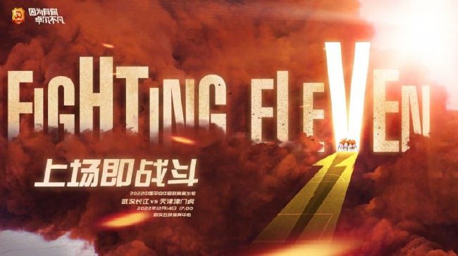 伊人伊成久久人综合网777