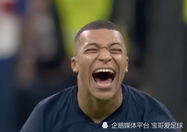 成为我的奴隶吧2