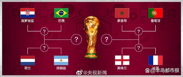 ww国产ww在线观看免