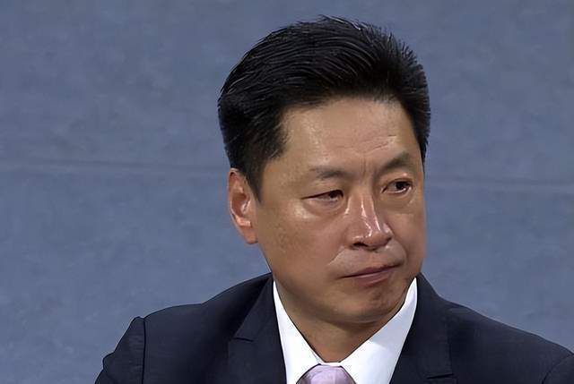 福利在线不卡