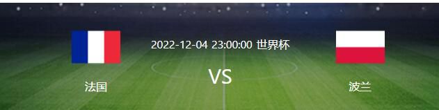 国产真实迷j在线播放