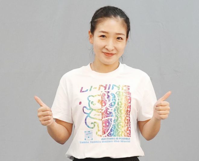 四虎永久在线精品免费影视