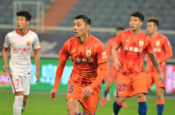 国产综合精品久久亚洲