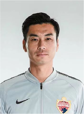 视频在线观看一区二区
