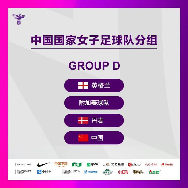 亚洲精品伊人