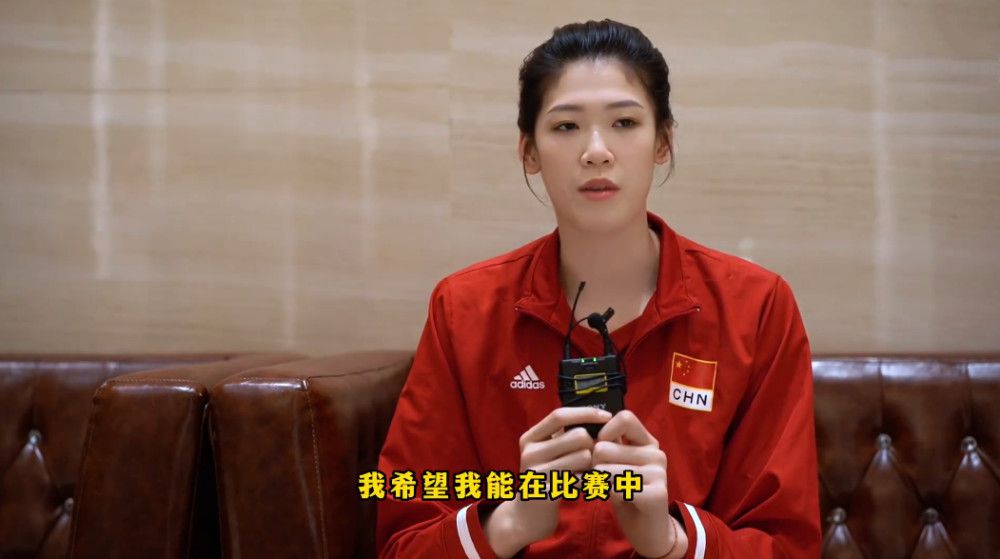 国产欧美自拍