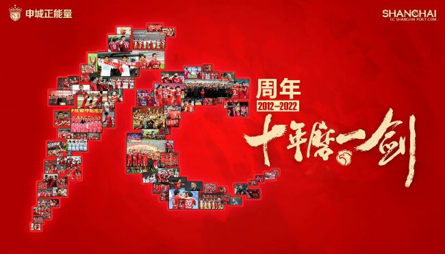 免费视频一区二区三区四区