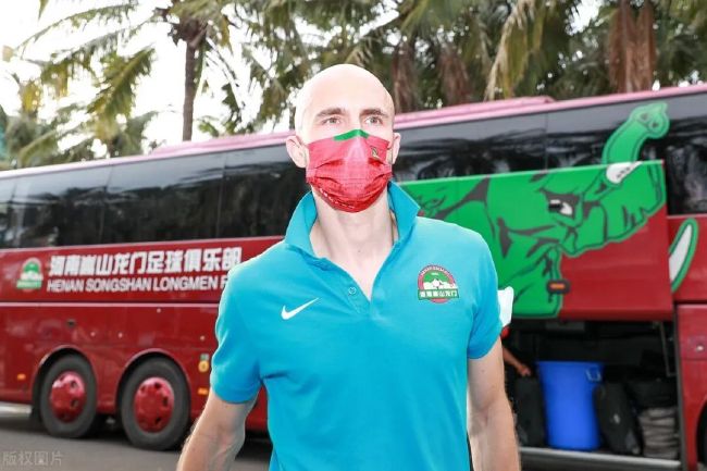 亚洲亚洲人成网站在线观看