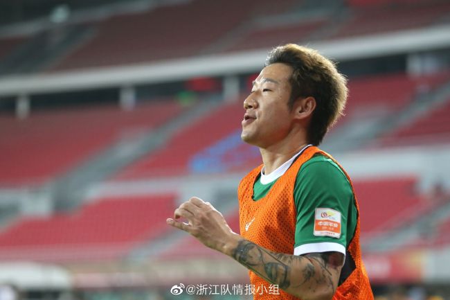 亚洲另类天天更新影院在线观看