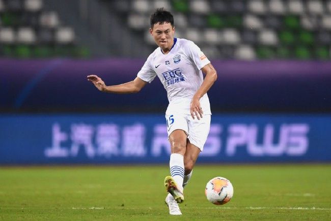 电池驱动怎么重装